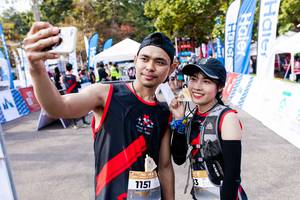 BIB: 
                            <button type="button" onclick="openModal(13716262)" class="btn btn-primary btn-sm float-right btn-popup" data-toggle="modal" data-target=".modal-high-quality">
                        <i class="fas fa-shopping-cart"></i> Add to Cart
                    </button>
                                            <button type="button" onclick="isThisMe(13716262, true)" class="btn btn-success btn-sm float-right btn-popup btn-isme hidden" data-toggle="tooltip" data-placement="bottom" title="นี่คือรูปของคุณใช่ไหม คลิกที่นี่เพื่อเอาเข้าอัลบั้ม">
                        <i class="fas fa-plus"></i> Add to album
                    </button>
                    <button type="button" onclick="isThisMe(13716262, false)" class="btn btn-warning btn-sm float-right btn-popup btn-isnotme hidden">
                        <i class="fas fa-ban"></i> Remove from album
                    </button>